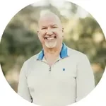 Doug Thompson