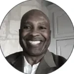 Dr. Calvin Lawrence