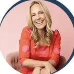 Dr. Gina Anderson