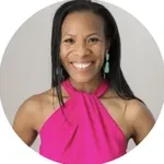 Dr. Stephanie Stoddart, MBA