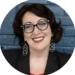 Dr. Susie Hansley, PhD
