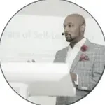 Edward E. Mosley, Jr.