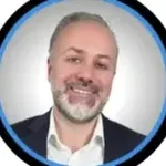 Gilles Dahan