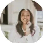 Jessica Jordan-Turner