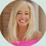 Jodi Free