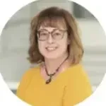 Linda Garrison