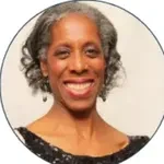 Lysa Allman-Baldwin