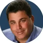 Mark Goodstein
