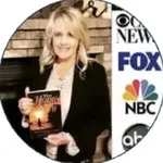 Sandra Sage
