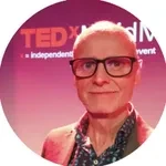 Tony Brooks (MSc Psych)