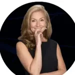 Tracy Clark