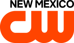 The CW