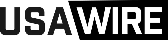 USA Wire