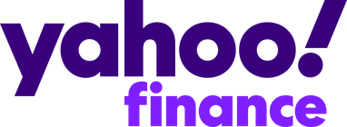 Yahoo Finance